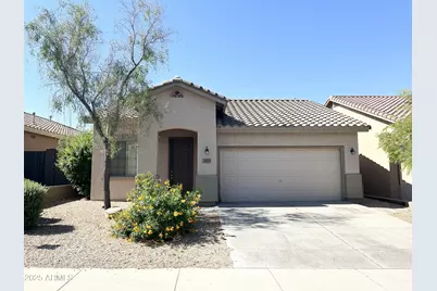 3609 W Memorial, Phoenix, AZ 85086 - Photo 1