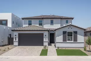 7944 W Griswold Rd, Peoria, AZ 85345 - Photo 1