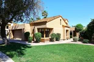9115 N 101st Way, Scottsdale, AZ 85258 - Photo 1