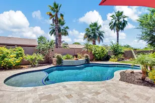 4935 W Lariat, Phoenix, AZ 85083 - Photo 1