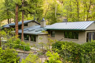 10647 N State Rte 89A, Sedona, AZ 86336 - Photo 1