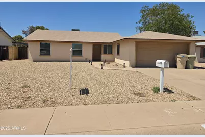 5608 W Carol, Glendale, AZ 85302 - Photo 1
