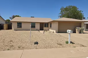 5608 W Carol, Glendale, AZ 85302 - Photo 1