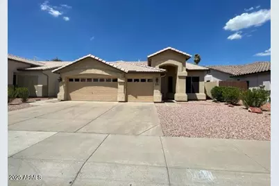 414 W Anderson, Phoenix, AZ 85023 - Photo 1