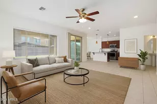 3361 E Wisteria, Chandler, AZ 85286 - Photo 1