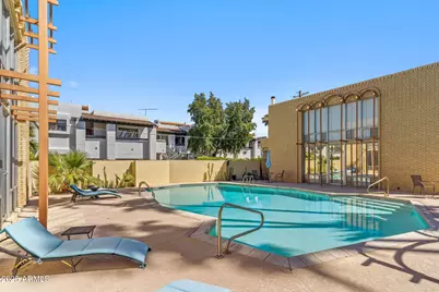 6928 E 3rd Street, Scottsdale, AZ 85251 - Photo 1