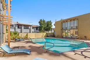 6928 E 3rd St, Scottsdale, AZ 85251 - Photo 1