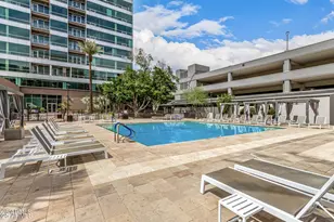 1 E Lexington Ave, Phoenix, AZ 85012 - Photo 36