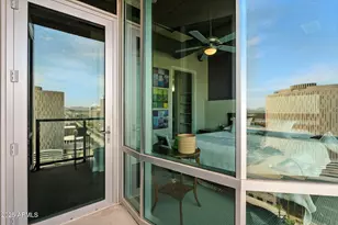 1 E Lexington Ave, Phoenix, AZ 85012 - Photo 26