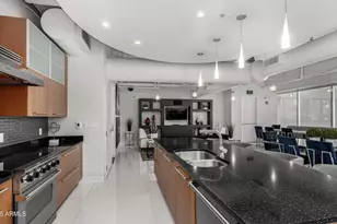 1 E Lexington Ave, Phoenix, AZ 85012 - Photo 48