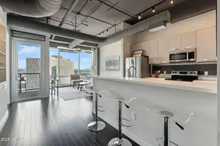 1 E Lexington Ave, Phoenix, AZ 85012 - Photo 16