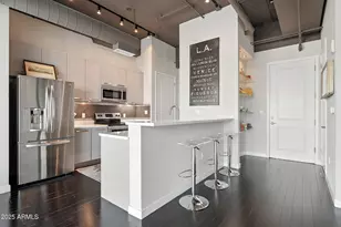 1 E Lexington Ave, Phoenix, AZ 85012 - Photo 30