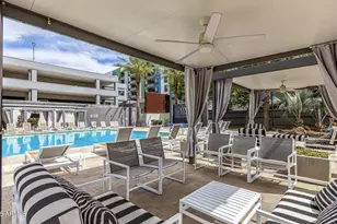 1 E Lexington Ave, Phoenix, AZ 85012 - Photo 40