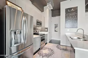 1 E Lexington Ave, Phoenix, AZ 85012 - Photo 32