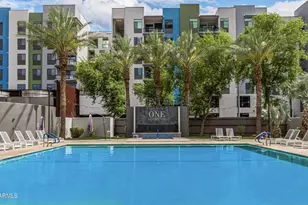 1 E Lexington Ave, Phoenix, AZ 85012 - Photo 42