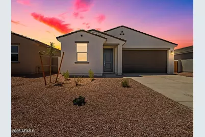 7403 E Cozy Cottage, San Tan Valley, AZ 85143 - Photo 1
