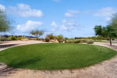 21320 N 56th, Phoenix, AZ 85054 - Photo 1