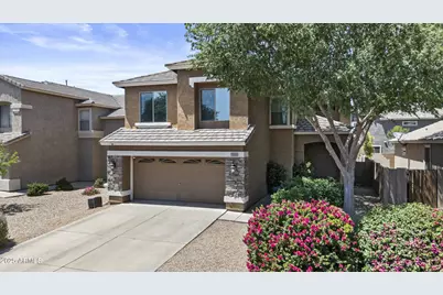 1162 E Ranch, Gilbert, AZ 85296 - Photo 1