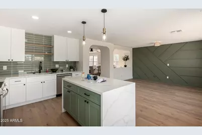 13862 W Fargo Drive, Surprise, AZ 85374 - Photo 1