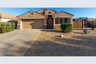 42067 W Anne, Maricopa, AZ 85138 - Photo 1