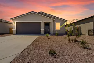 7389 E Cozy Cottage, San Tan Valley, AZ 85143 - Photo 1