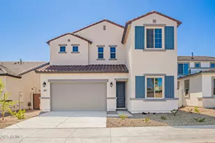 542 N 89th St, Mesa, AZ 85207 - Photo 1