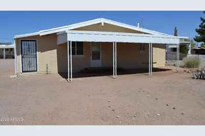677 S Warner, Apache Junction, AZ 85120 - Photo 1