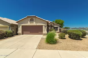 1950 E Kings, Phoenix, AZ 85022 - Photo 1