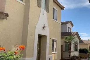 4661 E Laurel, Gilbert, AZ 85234 - Photo 1