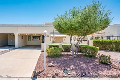 5209 N 78th, Scottsdale, AZ 85250 - Photo 1