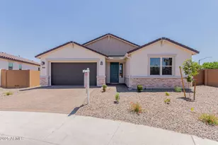 40595 W Michaels Dr, Maricopa, AZ 85138 - Photo 1