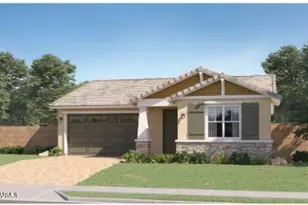 19301 W Marissa, Litchfield Park, AZ 85340 - Photo 1