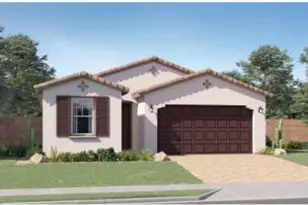 19308 W Marissa, Litchfield Park, AZ 85340 - Photo 1