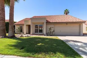 5841 W Kesler, Chandler, AZ 85226 - Photo 1