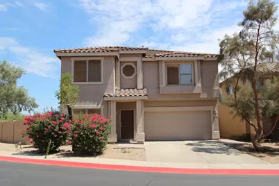 16201 S 17th Drive, Phoenix, AZ 85045 - Photo 1