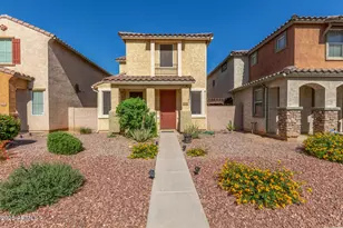 5 N 87th Ln, Tolleson, AZ 85353 - Photo 1