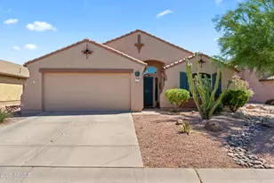 10333 E Gold Nugget Ct, Gold Canyon, AZ 85118 - Photo 1