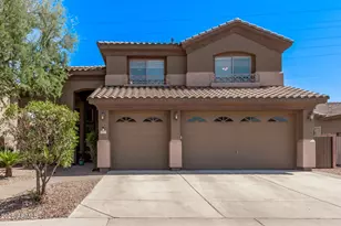 1405 E Aloe, Chandler, AZ 85286 - Photo 1