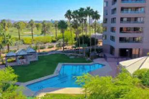 1040 E Osborn Rd, Phoenix, AZ 85014 - Photo 1