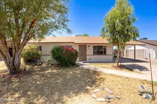 1310 E Ironwood Dr, Buckeye, AZ 85326 - Photo 1