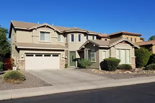 4050 S Mingus Dr, Chandler, AZ 85249 - Photo 1