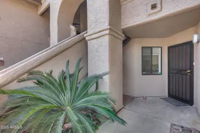 9450 N 94th Place #116, Scottsdale, AZ 85258 - Photo 1