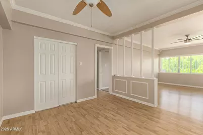 353 E Thomas, Phoenix, AZ 85012 - Photo 1