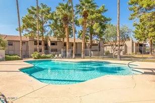 533 W Guadalupe, Mesa, AZ 85210 - Photo 1