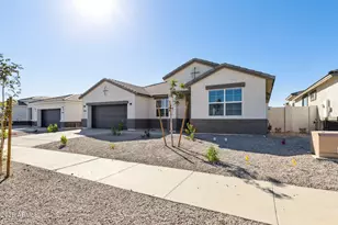 15402 W Cottontail, Surprise, AZ 85387 - Photo 1