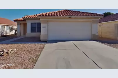 10534 W Carlota, Peoria, AZ 85383 - Photo 1