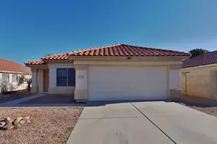 10534 W Carlota, Peoria, AZ 85383 - Photo 1