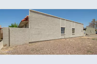 2726 E Tierra Buena Lane, Phoenix, AZ 85032 - Photo 1