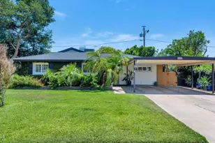 3351 N 6th, Phoenix, AZ 85013 - Photo 1