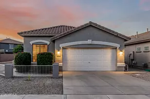 20858 E Sonoqui, Queen Creek, AZ 85142 - Photo 1